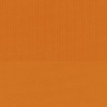 Ежедневник Knit, недатированный, оранжевый