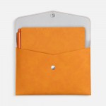 Набор Urban Folder, оранжевый