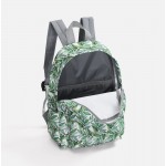 Рюкзак Bolsana с печатью на заказ