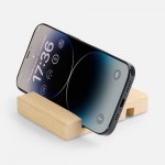 Подставка для телефона Forsyte Duo Medium