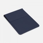 Чехол для ноутбука KeepNote, синий
