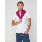 Бандана Overhead, розовая (малиновая) Бандана Overhead, розовая (малиновая)