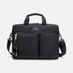 Cумка для ноутбука L255, черная