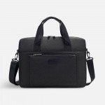 Cумка для ноутбука L275, черная