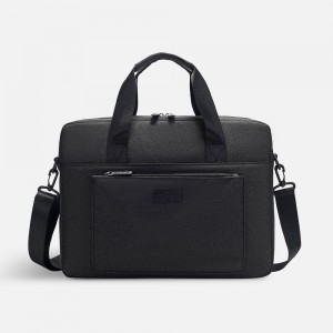 Cумка для ноутбука L275, черная