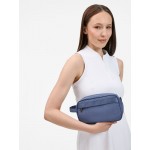 Несессер Vei, темно-синий