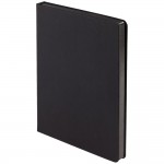 Набор Shall Duo, черный