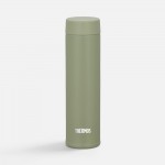 Термобутылка JOJ 180, хаки
