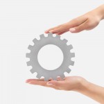 Стела First Gear