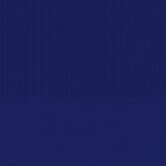 Ежедневник Knit, недатированный, синий