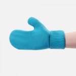 Набор Yong, ярко-голубой