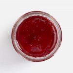 Джем Summer Taste, клубничный