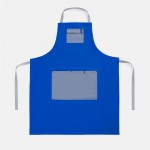 Фартук-конструктор с карманами Vakara