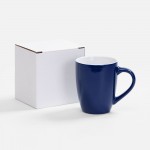 Набор Cortado, синий Набор Cortado, синий