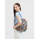 Рюкзак-мешок Bolsana с печатью на заказ