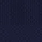 Ежедневник Knit, недатированный, темно-синий