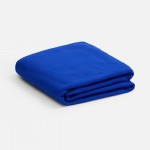 Набор Dominelli, ярко-синий