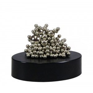 Магнитный антистресс Everie