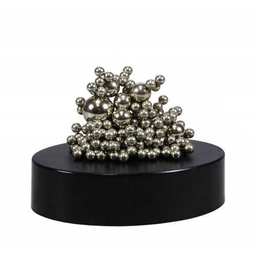 Магнитный антистресс Everie