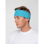 Бандана Overhead, голубая Бандана Overhead, голубая