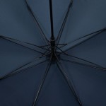 Зонт-трость Jolly Brolly, темно-синий