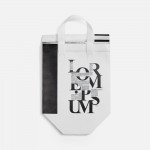 Термосумка «Термобэг» на заказ, M