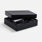 Медаль Glassglow, оранжевая