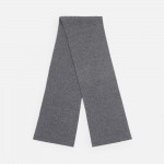 Набор Laconi, темно-серый меланж