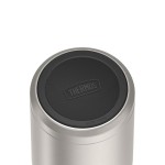 Термос для еды Icon 710, стальной