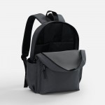 Рюкзак Modera, темно-серый (графит)