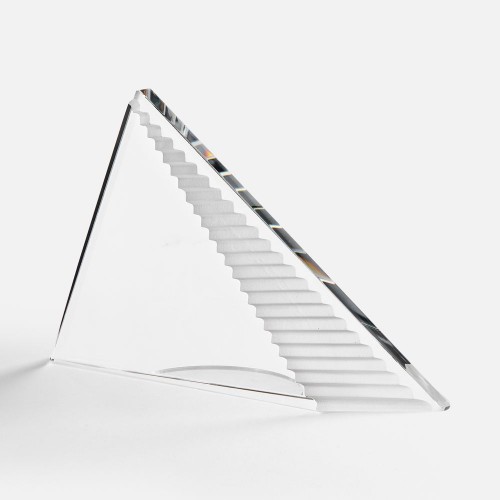 Стела Success Steps