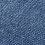 Плед Cozynova, синий