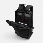 Рюкзак supPort 2.0, черный