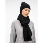 Набор Nobilis Mono, черный