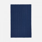 Плед Eloisa, деним