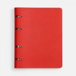 Набор Ringo Walk, красный