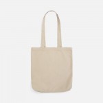 Сумка для покупок Berwi, бежевая