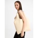 Сумка Aperto, молочная