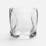 Стакан Crystal Clear