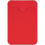 Набор Waltz Presa, красный