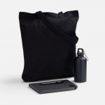 Набор Espresso Walk, черный Набор Espresso Walk, черный