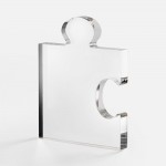 Стела Collab, большая