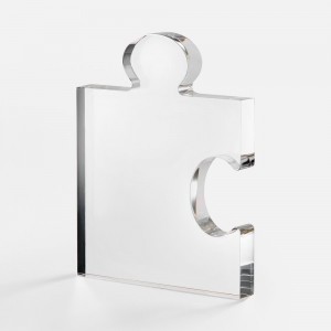 Стела Collab, большая