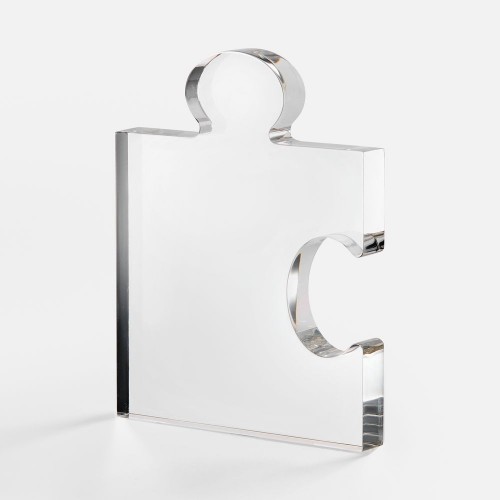 Стела Collab, большая