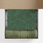 Набор Urban Home, зеленый