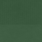 Ежедневник Knit, недатированный, зеленый