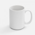 Кружка для сублимационной печати Mugmax