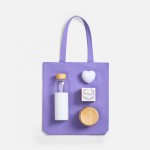 Набор Lavendero