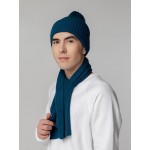 Набор Yong, морская волна