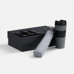 Набор Powermaker